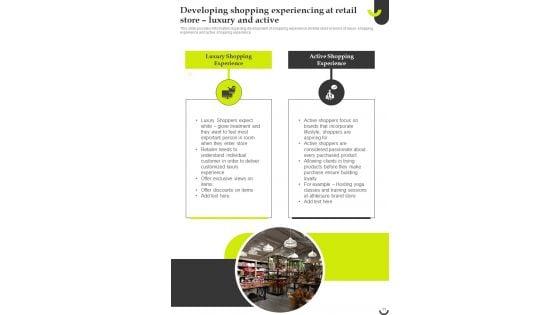 Retail_Store_Engagement_Enhancement_Techniques_Playbook_Template_Slide_11.jpg