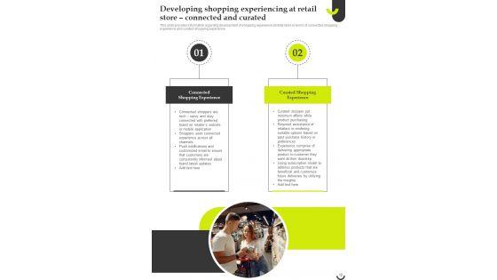 Retail_Store_Engagement_Enhancement_Techniques_Playbook_Template_Slide_12.jpg