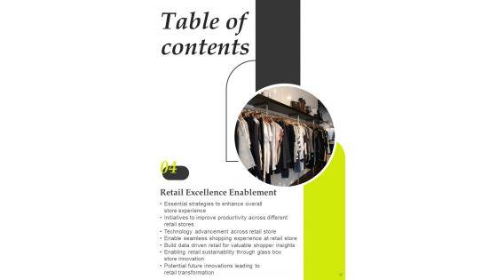 Retail_Store_Engagement_Enhancement_Techniques_Playbook_Template_Slide_17.jpg