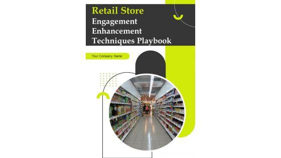 Retail_Store_Engagement_Enhancement_Techniques_Playbook_Template_Slide_1.jpg