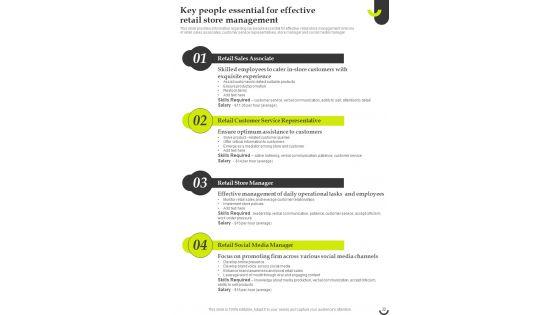 Retail_Store_Engagement_Enhancement_Techniques_Playbook_Template_Slide_32.jpg