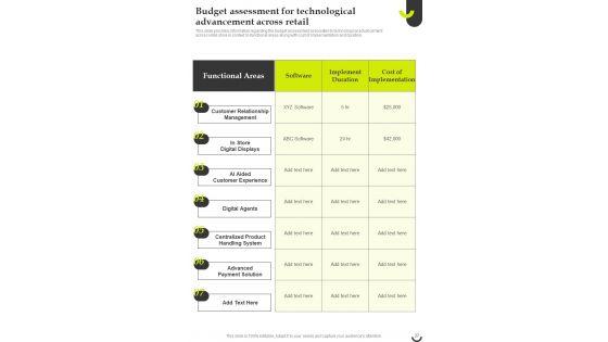 Retail_Store_Engagement_Enhancement_Techniques_Playbook_Template_Slide_37.jpg