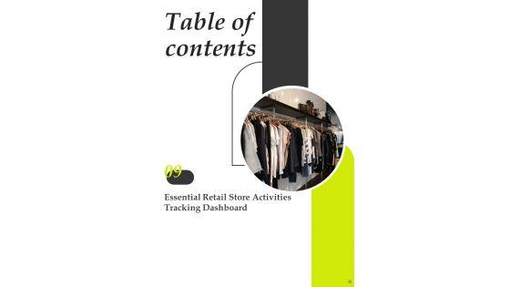 Retail_Store_Engagement_Enhancement_Techniques_Playbook_Template_Slide_38.jpg
