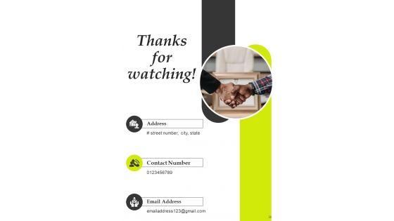 Retail_Store_Engagement_Enhancement_Techniques_Playbook_Template_Slide_50.jpg