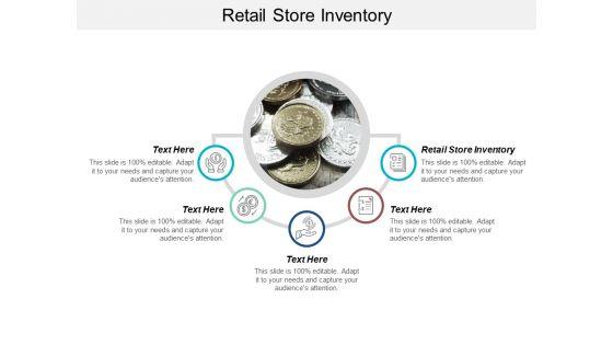 Retail_Store_Inventory_Ppt_PowerPoint_Presentation_Gallery_Slideshow_Cpb_Slide_1.jpg