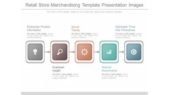 Retail_Store_Merchandising_Template_Presentation_Images_1.jpg