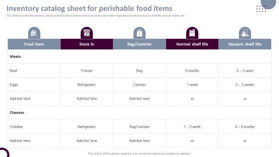 Retail_Store_Operations_Inventory_Catalog_Sheet_For_Perishable_Food_Items_Portrait_PDF_Slide_1.jpg