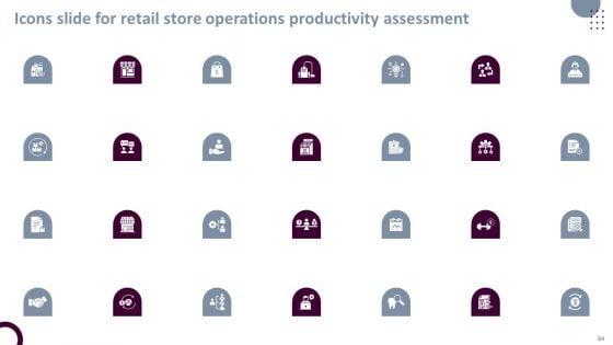 Retail_Store_Operations_Productivity_Assessment_Ppt_PowerPoint_Presentation_Complete_Deck_With_Slides_Slide_84.jpg