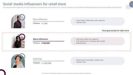 Retail_Store_Operations_Social_Media_Influencers_For_Retail_Store_Portrait_PDF_Slide_1.jpg