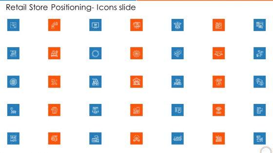 Retail_Store_Positioning_Icons_Slide_Ppt_Summary_Display_PDF_Slide_1.jpg