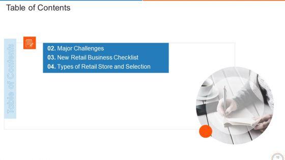 Retail_Store_Positioning_Ppt_PowerPoint_Presentation_Complete_Deck_With_Slides_Slide_12.jpg