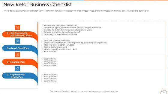 Retail_Store_Positioning_Ppt_PowerPoint_Presentation_Complete_Deck_With_Slides_Slide_14.jpg