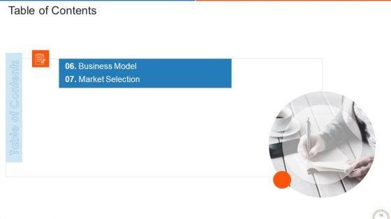 Retail_Store_Positioning_Ppt_PowerPoint_Presentation_Complete_Deck_With_Slides_Slide_16.jpg