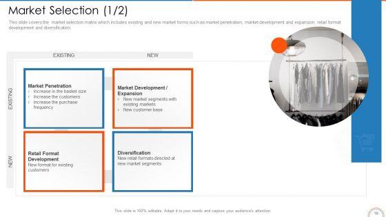 Retail_Store_Positioning_Ppt_PowerPoint_Presentation_Complete_Deck_With_Slides_Slide_18.jpg