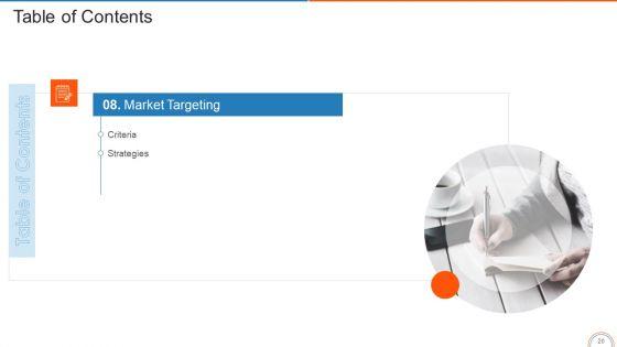 Retail_Store_Positioning_Ppt_PowerPoint_Presentation_Complete_Deck_With_Slides_Slide_20.jpg