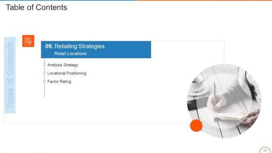 Retail_Store_Positioning_Ppt_PowerPoint_Presentation_Complete_Deck_With_Slides_Slide_23.jpg