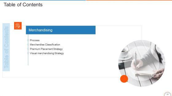 Retail_Store_Positioning_Ppt_PowerPoint_Presentation_Complete_Deck_With_Slides_Slide_28.jpg