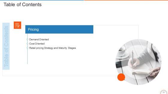 Retail_Store_Positioning_Ppt_PowerPoint_Presentation_Complete_Deck_With_Slides_Slide_33.jpg