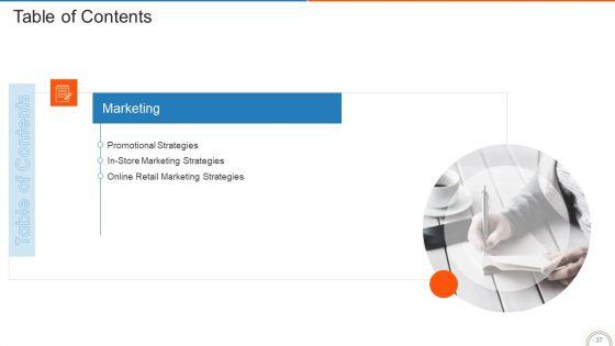 Retail_Store_Positioning_Ppt_PowerPoint_Presentation_Complete_Deck_With_Slides_Slide_37.jpg
