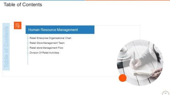 Retail_Store_Positioning_Ppt_PowerPoint_Presentation_Complete_Deck_With_Slides_Slide_41.jpg