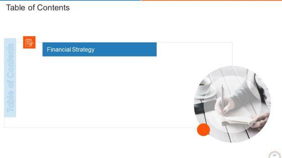 Retail_Store_Positioning_Ppt_PowerPoint_Presentation_Complete_Deck_With_Slides_Slide_47.jpg