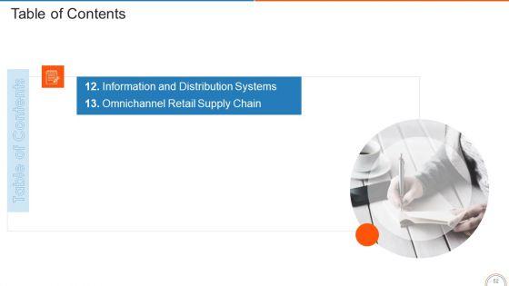 Retail_Store_Positioning_Ppt_PowerPoint_Presentation_Complete_Deck_With_Slides_Slide_52.jpg