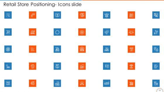 Retail_Store_Positioning_Ppt_PowerPoint_Presentation_Complete_Deck_With_Slides_Slide_58.jpg