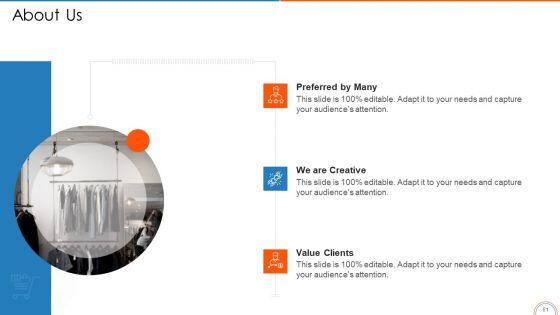 Retail_Store_Positioning_Ppt_PowerPoint_Presentation_Complete_Deck_With_Slides_Slide_61.jpg