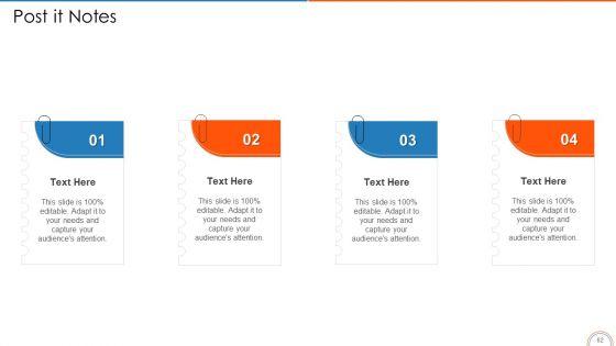 Retail_Store_Positioning_Ppt_PowerPoint_Presentation_Complete_Deck_With_Slides_Slide_62.jpg