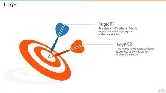 Retail_Store_Positioning_Ppt_PowerPoint_Presentation_Complete_Deck_With_Slides_Slide_63.jpg