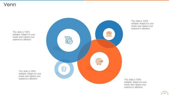 Retail_Store_Positioning_Ppt_PowerPoint_Presentation_Complete_Deck_With_Slides_Slide_64.jpg