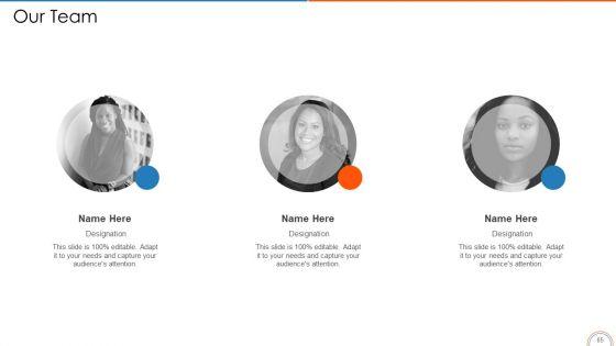 Retail_Store_Positioning_Ppt_PowerPoint_Presentation_Complete_Deck_With_Slides_Slide_65.jpg