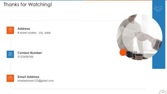 Retail_Store_Positioning_Ppt_PowerPoint_Presentation_Complete_Deck_With_Slides_Slide_68.jpg