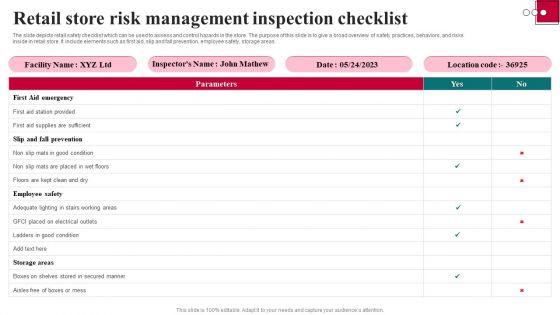 Retail_Store_Risk_Management_Inspection_Checklist_Brochure_PDF_Slide_1.jpg