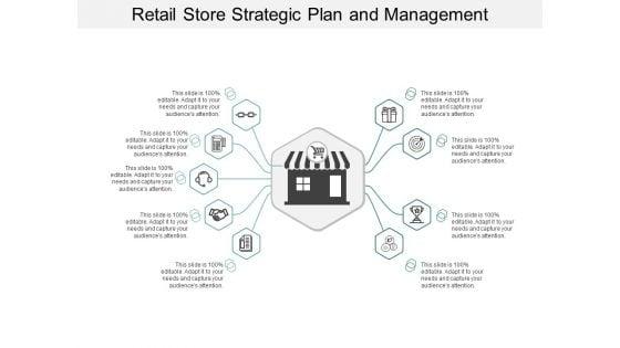 Retail_Store_Strategic_Plan_And_Management_Ppt_PowerPoint_Presentation_Background_Images_Slide_1.jpg