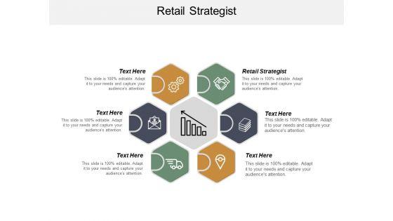 Retail_Strategist_Ppt_PowerPoint_Presentation_Slides_Example_Cpb_Slide_1.jpg
