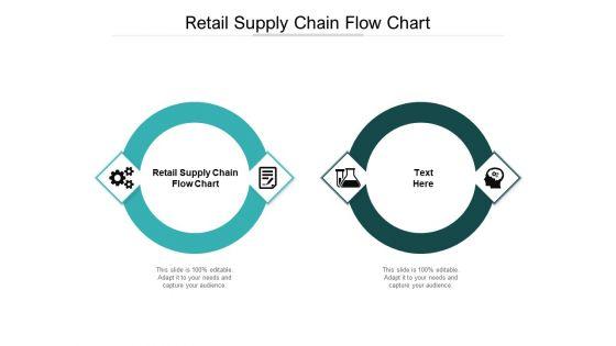 Retail_Supply_Chain_Flow_Chart_Ppt_PowerPoint_Presentation_Slides_Pictures_Cpb_Pdf_Slide_1.jpg