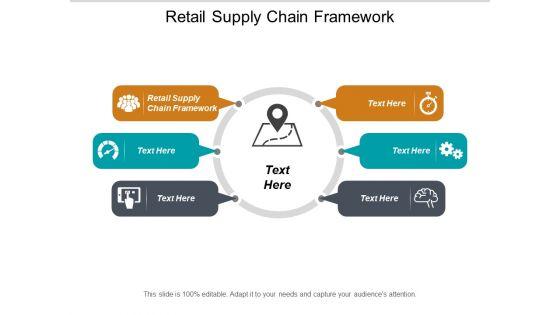 Retail_Supply_Chain_Framework_Ppt_PowerPoint_Presentation_File_Designs_Cpb_Slide_1.jpg