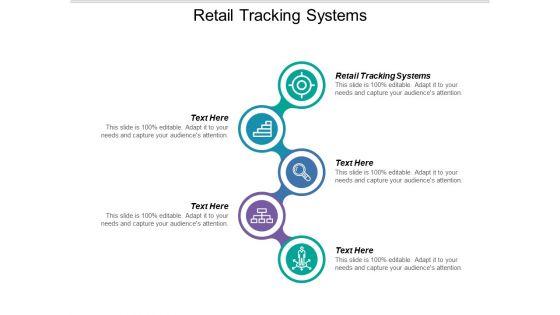 Retail_Tracking_Systems_Ppt_PowerPoint_Presentation_Infographics_Structure_Cpb_Slide_1.jpg