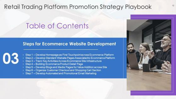 Retail_Trading_Platform_Promotion_Strategy_Playbook_Ppt_PowerPoint_Presentation_Complete_Deck_With_Slides_Slide_12.jpg