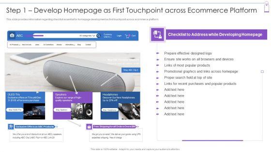 Retail_Trading_Platform_Promotion_Strategy_Playbook_Ppt_PowerPoint_Presentation_Complete_Deck_With_Slides_Slide_13.jpg