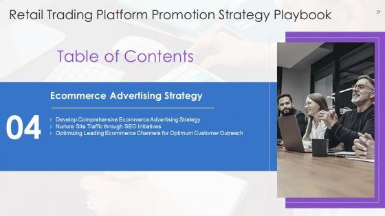 Retail_Trading_Platform_Promotion_Strategy_Playbook_Ppt_PowerPoint_Presentation_Complete_Deck_With_Slides_Slide_21.jpg