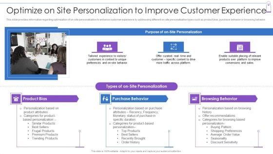 Retail_Trading_Platform_Promotion_Strategy_Playbook_Ppt_PowerPoint_Presentation_Complete_Deck_With_Slides_Slide_32.jpg