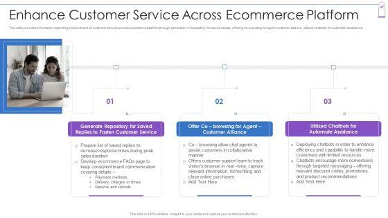Retail_Trading_Platform_Promotion_Strategy_Playbook_Ppt_PowerPoint_Presentation_Complete_Deck_With_Slides_Slide_34.jpg