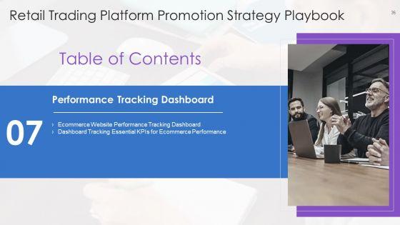 Retail_Trading_Platform_Promotion_Strategy_Playbook_Ppt_PowerPoint_Presentation_Complete_Deck_With_Slides_Slide_35.jpg