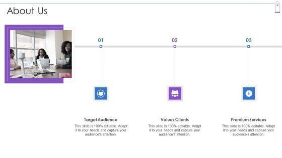 Retail_Trading_Platform_Promotion_Strategy_Playbook_Ppt_PowerPoint_Presentation_Complete_Deck_With_Slides_Slide_41.jpg