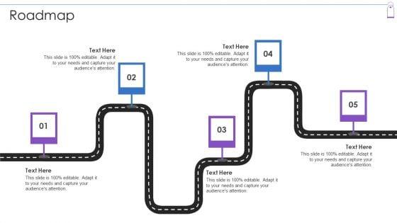 Retail_Trading_Platform_Promotion_Strategy_Playbook_Ppt_PowerPoint_Presentation_Complete_Deck_With_Slides_Slide_43.jpg