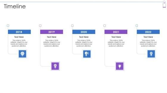Retail_Trading_Platform_Promotion_Strategy_Playbook_Ppt_PowerPoint_Presentation_Complete_Deck_With_Slides_Slide_44.jpg