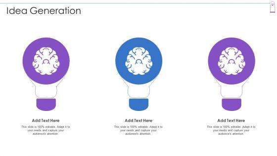 Retail_Trading_Platform_Promotion_Strategy_Playbook_Ppt_PowerPoint_Presentation_Complete_Deck_With_Slides_Slide_45.jpg