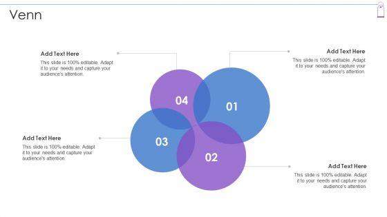 Retail_Trading_Platform_Promotion_Strategy_Playbook_Ppt_PowerPoint_Presentation_Complete_Deck_With_Slides_Slide_46.jpg
